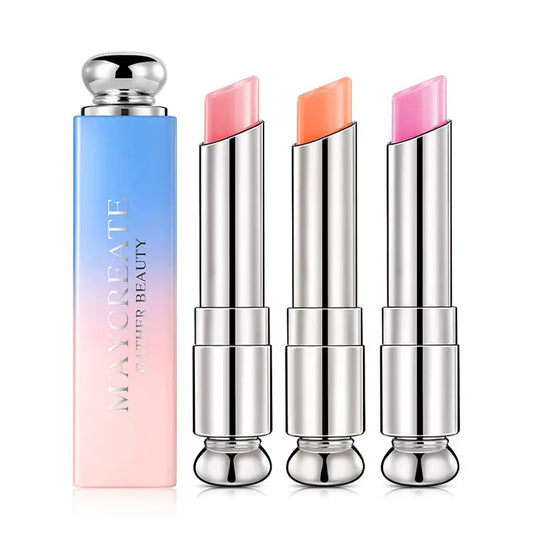 tinted lip balm  pink lipstick  natural makeup looks  natural makeup  natural lipstick balm  make up natural  lipstick  lip care  lip balm  best lip balm for dry lips  best lip balm