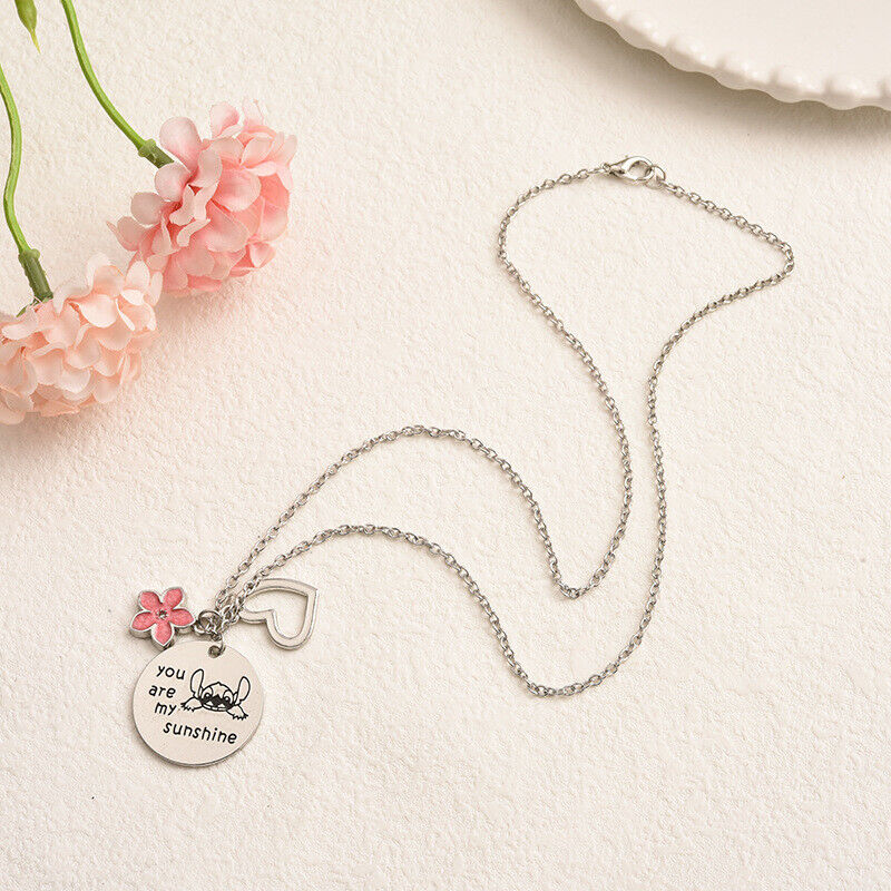 lixuesong Necklaces,2X Mother Daughter Matching for Butterfly Necklace Set  Meaningful Mother's Day Christmas Birthday Gifts for Mom Daughter :  Amazon.ca: Clothing, Shoes & Accessories